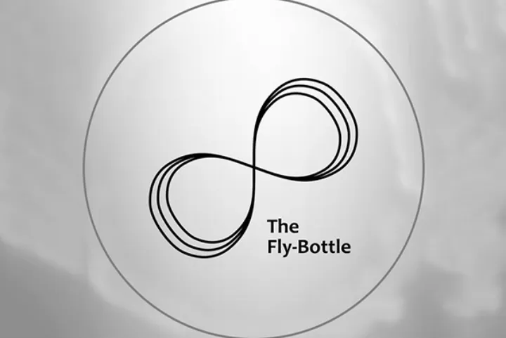 بررسی نقش تدوين در فيلم و ويرايش در ادبيات داستانى